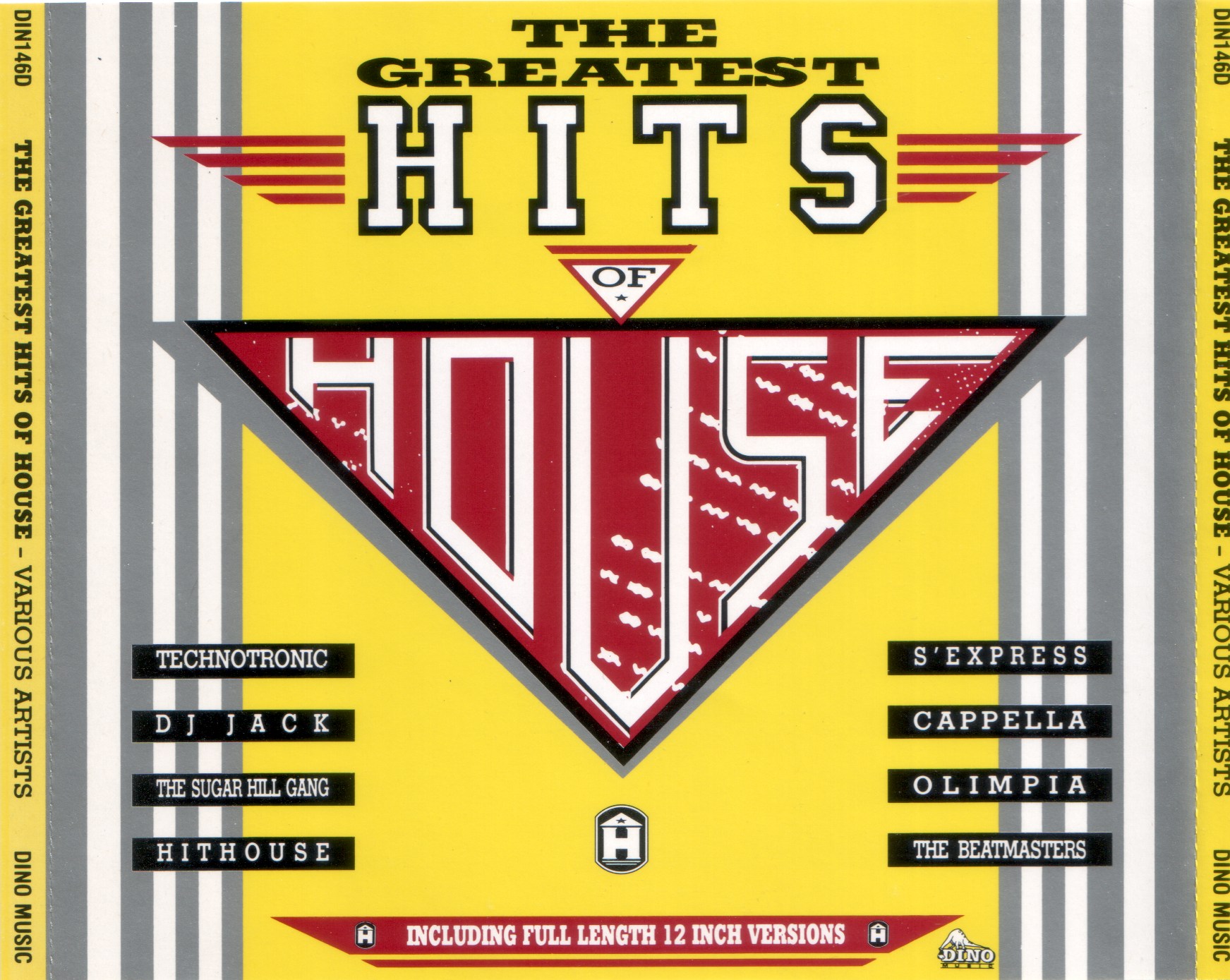 Beatmasters & Betty Boo